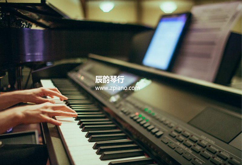 珠江钢琴子公司拟720万元参股知音文化